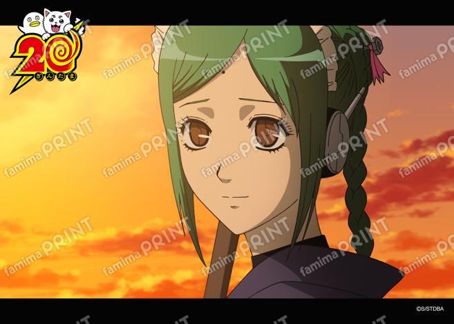 アニメ銀魂全367話振り返り(37)19