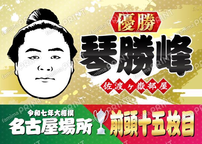琴勝峰優勝Ver_2L