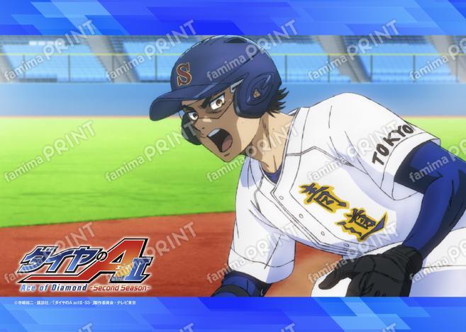 場面写ブロマイド第4弾9-11話_27