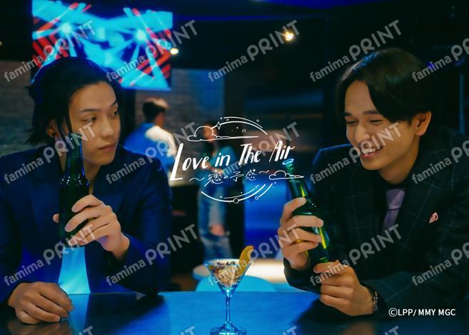 LiTA-場面_嵐士&風磨02