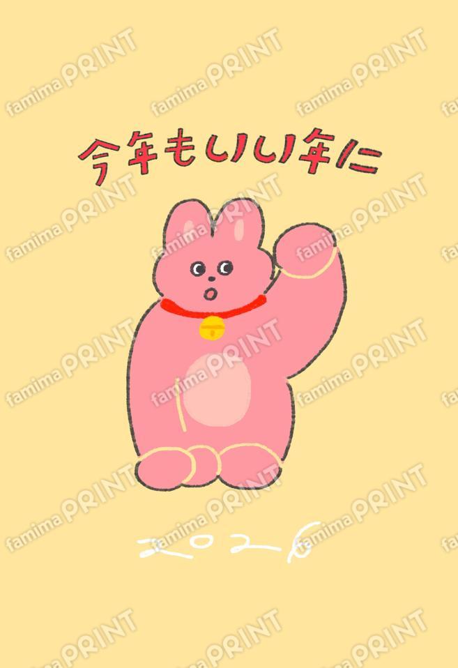 KIKIブロマイド_06