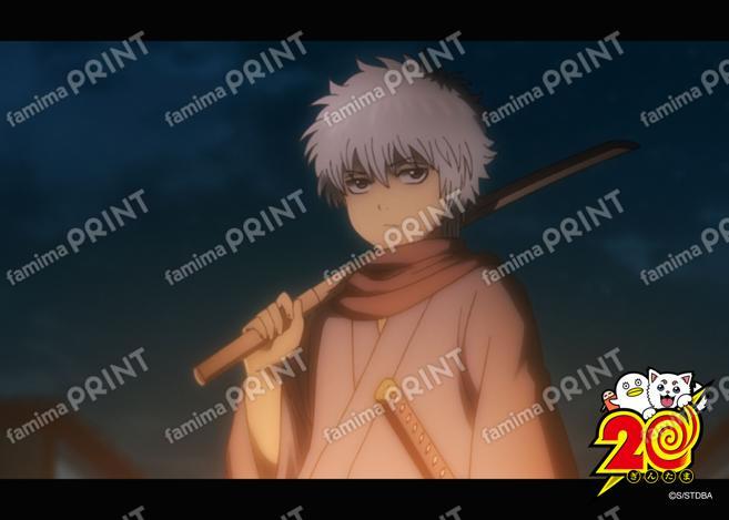 アニメ銀魂全367話振り返り(47)29