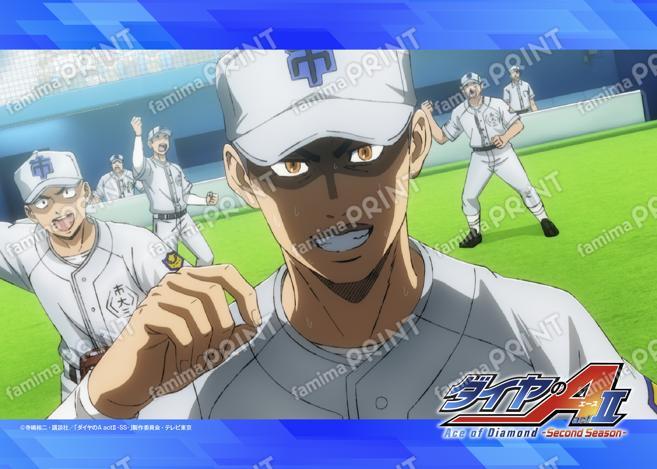 場面写ブロマイド第3弾6-8話_21