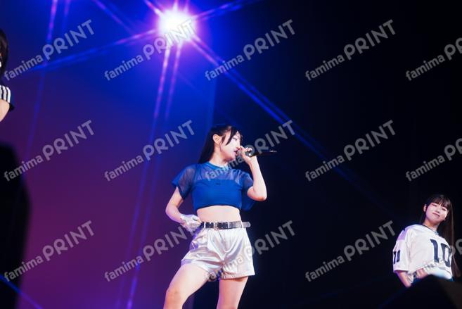 Hokuriku Idol Club August Regular Performance, Part 2, 18