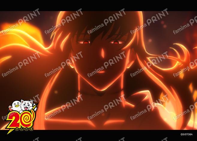 アニメ銀魂全367話振り返り(50)13