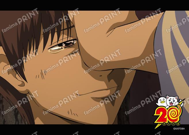 アニメ銀魂全367話振り返り(39)14