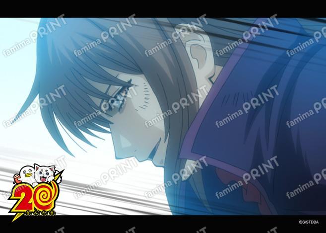 アニメ銀魂全367話振り返り(58)21