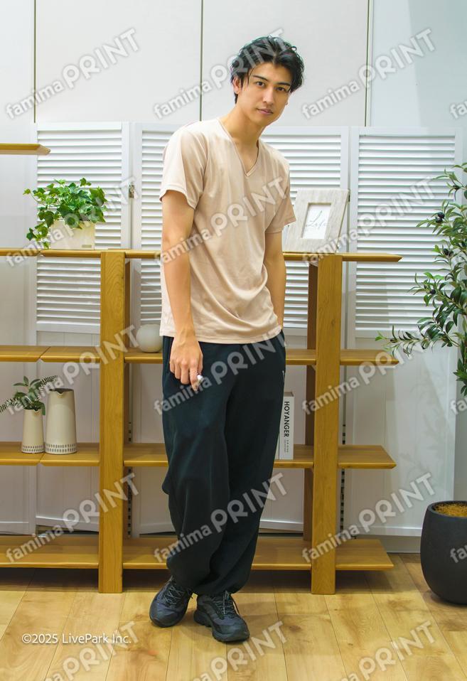 第1弾 リニューアル編（井阪郁巳-06）