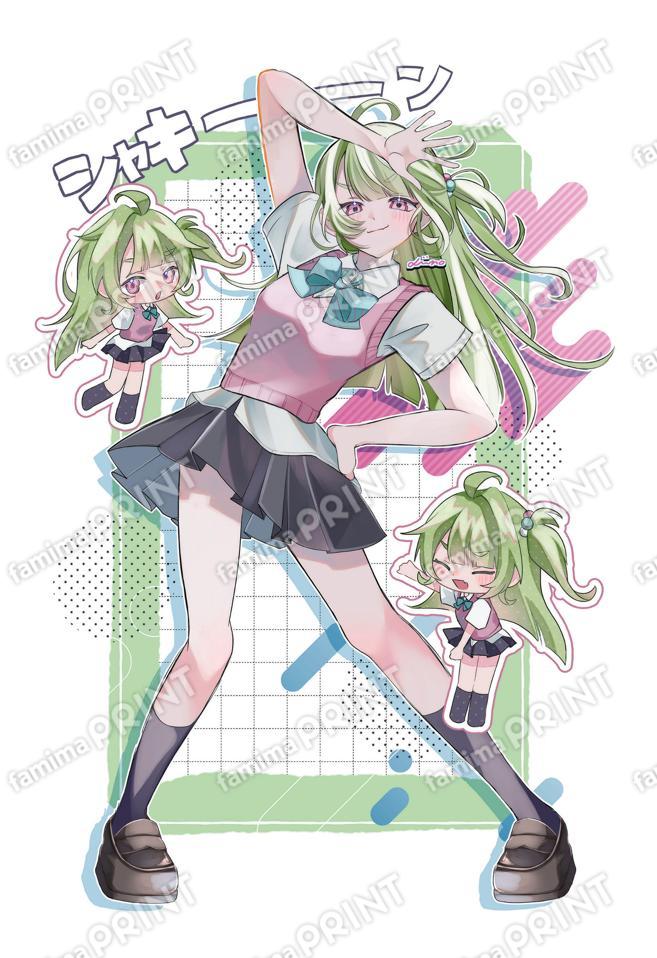 02