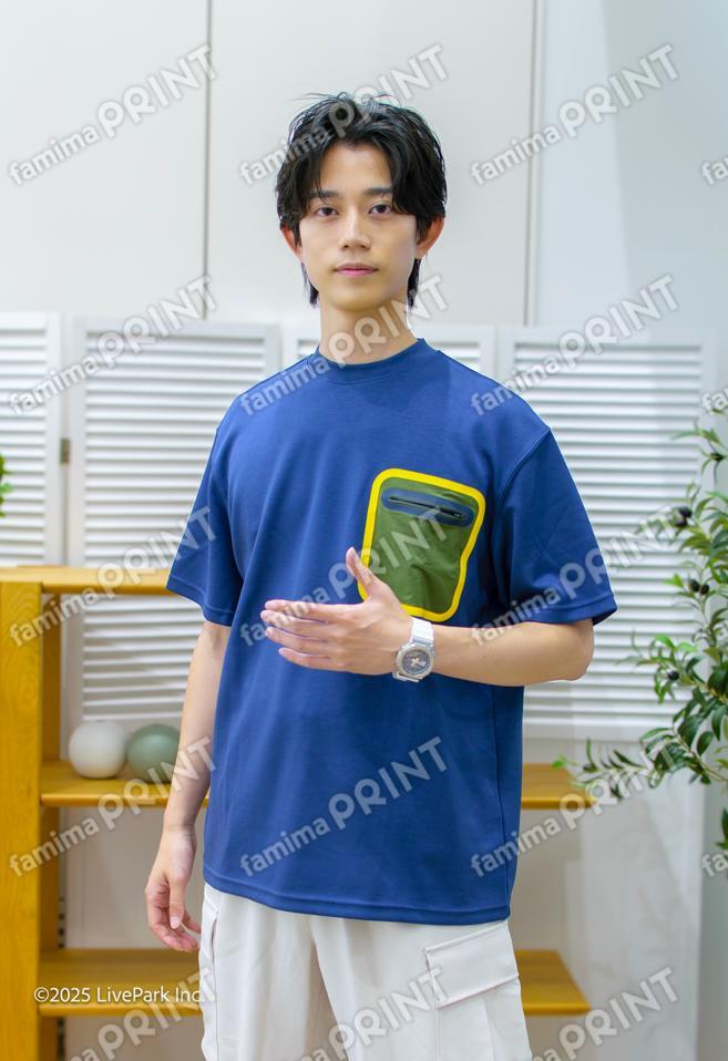 第1弾 リニューアル編（高橋健介-03）