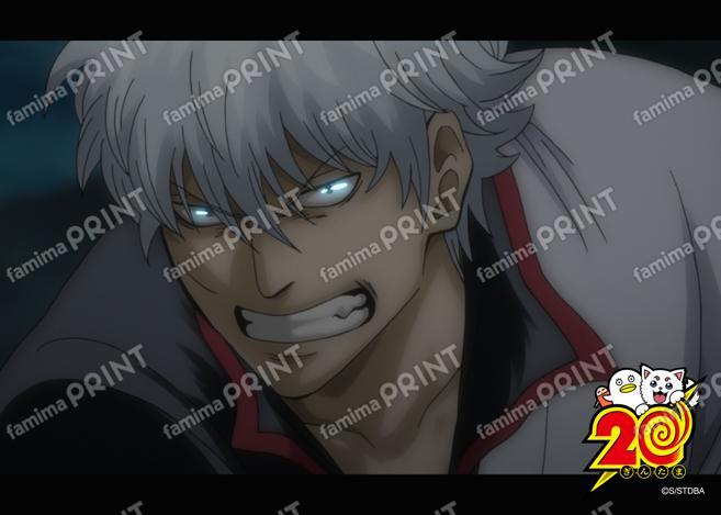 アニメ銀魂全367話振り返り(49)14