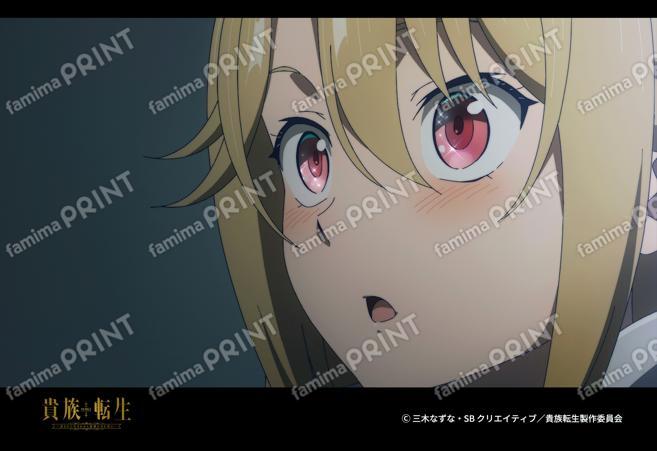 TVアニメ『貴族転生』第1弾_25
