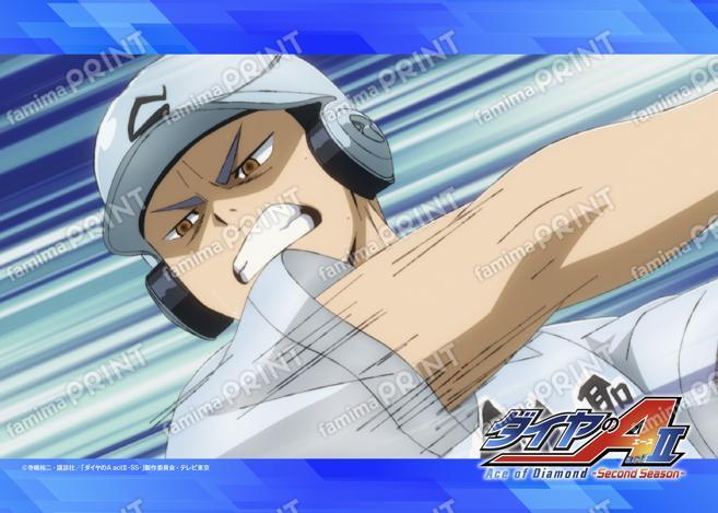 場面写ブロマイド第2弾3-5話_12