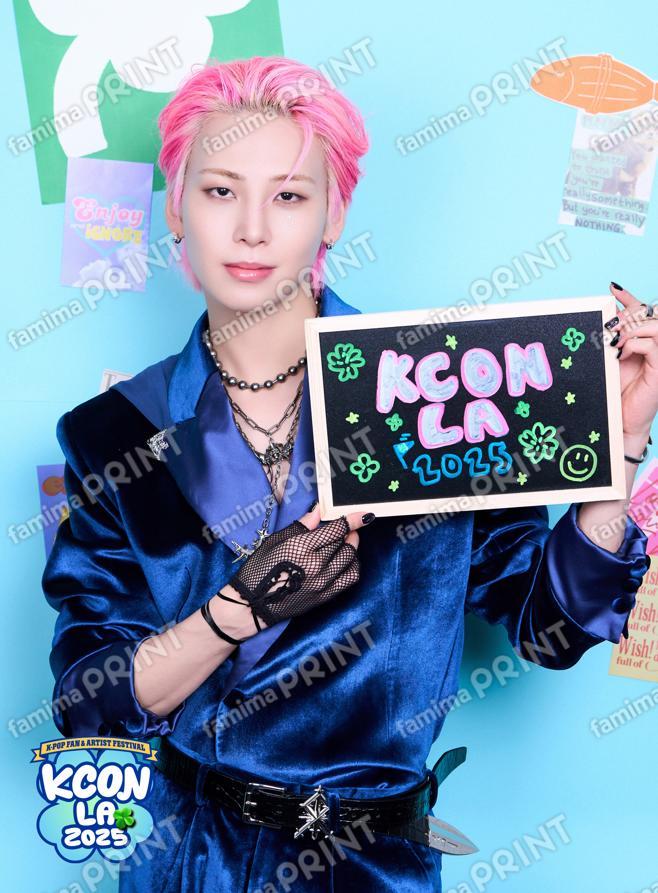 REN #1