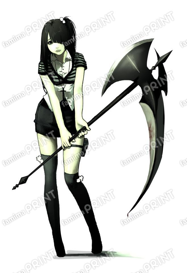 TODOMI BLOMID&贴纸03