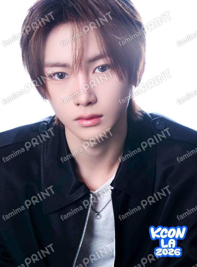 ANXIN＃2