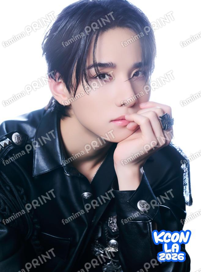 KEIGO #1