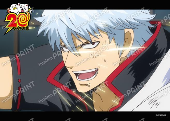 アニメ銀魂全367話振り返り(55)35