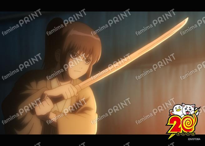 アニメ銀魂全367話振り返り(47)30