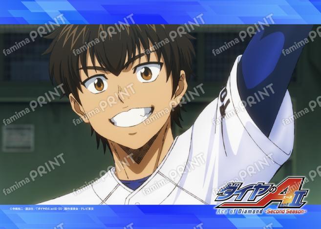 場面写ブロマイド第1弾1-2話_03