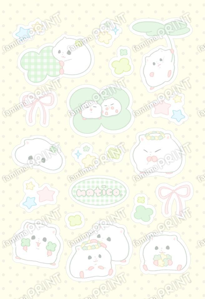 なてぃ子.シール_02