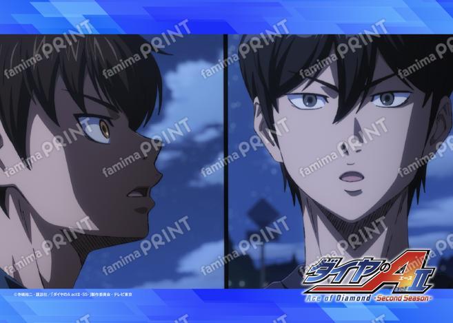 場面写ブロマイド第5弾12-13話_16