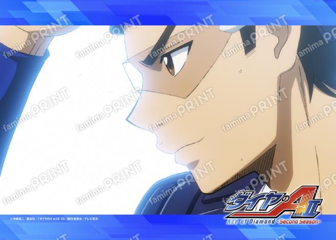 場面写ブロマイド第1弾1-2話_01
