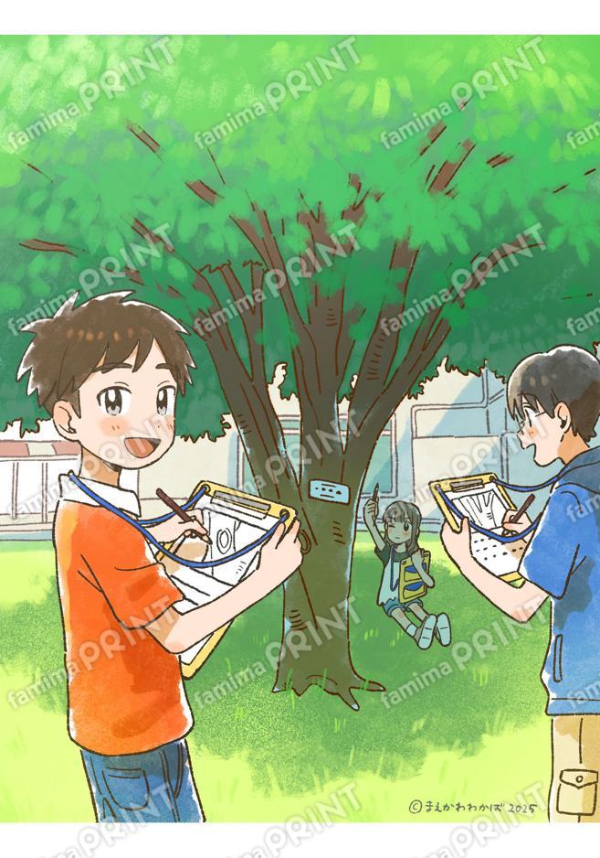 前川わかばブロマイド_05