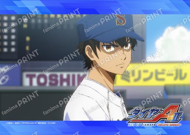 場面写ブロマイド第3弾6-8話_25