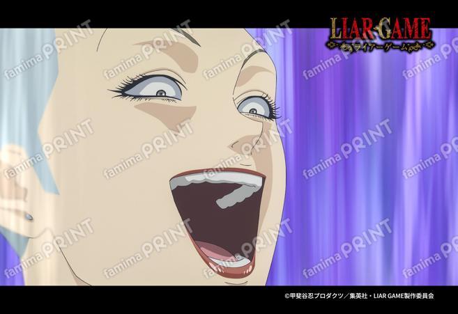TVアニメ『LIAR GAME』2_02