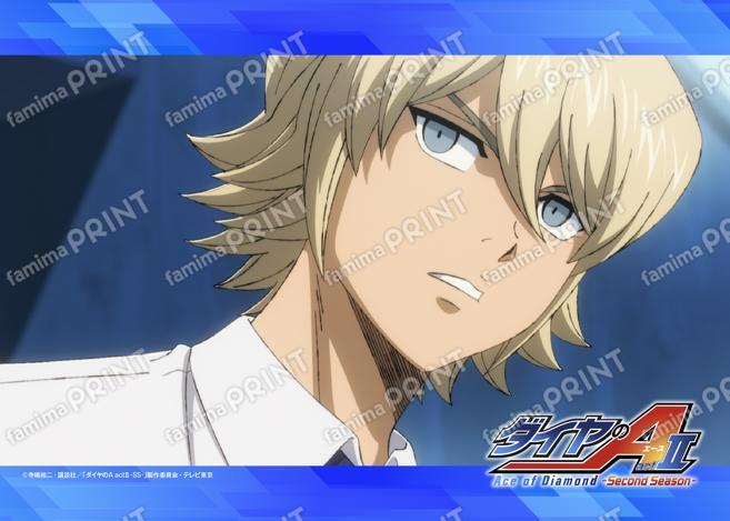 場面写ブロマイド第2弾3-5話_19