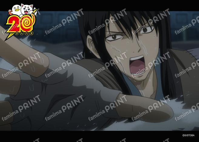 アニメ銀魂全367話振り返り(53)25