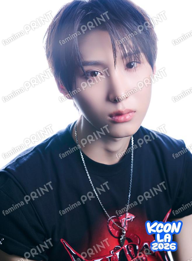 JUWANG＃1