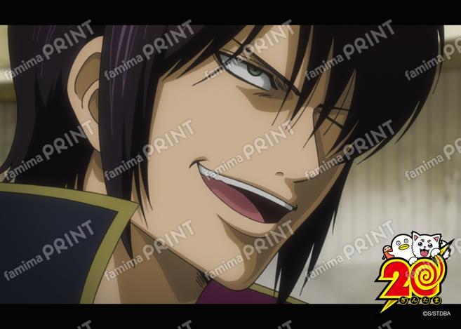 アニメ銀魂全367話振り返り(57)20