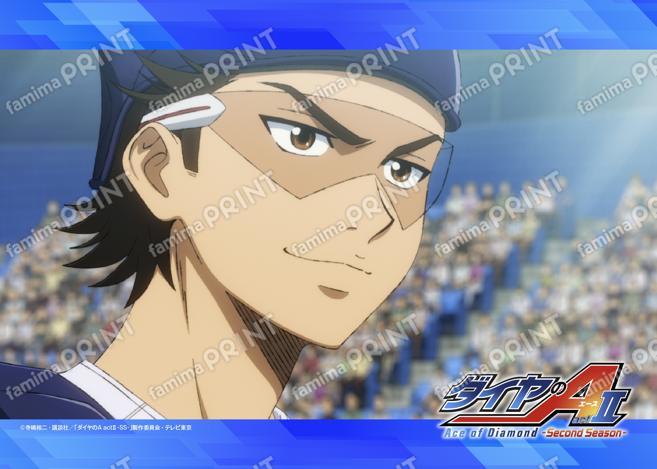 場面写ブロマイド第2弾3-5話_16