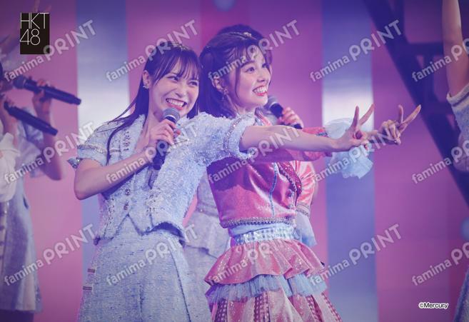 HKT48 15周年纪念照片2弹2026年2月11日演唱会夜公演35