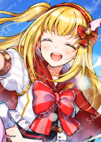 戸定梨香2