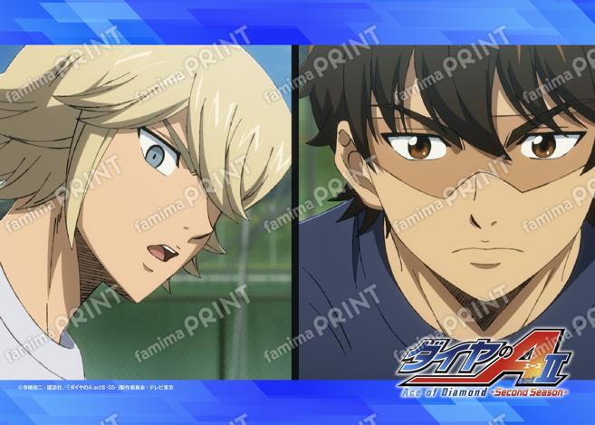 場面写ブロマイド第2弾3-5話_24