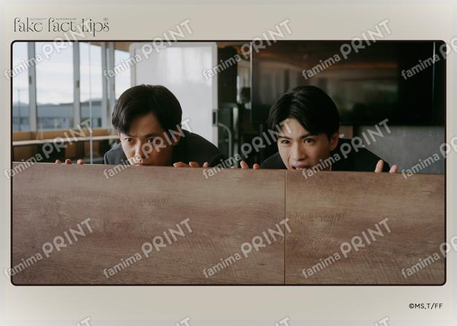 Fake Fact Lips09-04