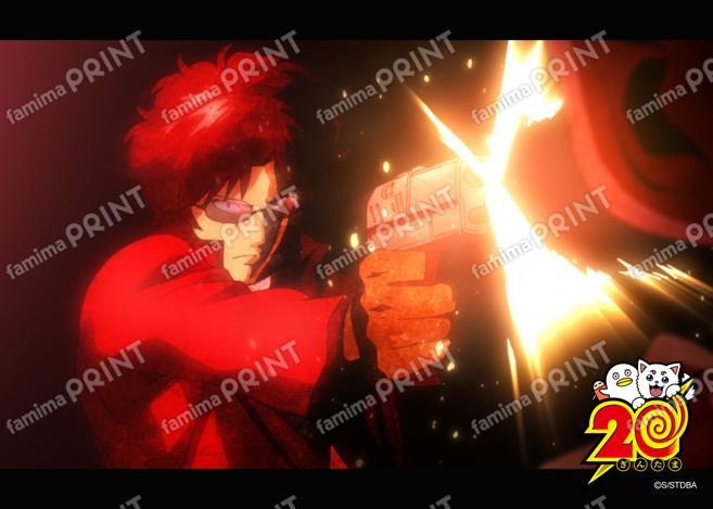 アニメ銀魂全367話振り返り(50)35