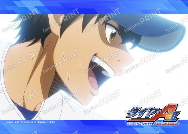 場面写ブロマイド第4弾9-11話_08