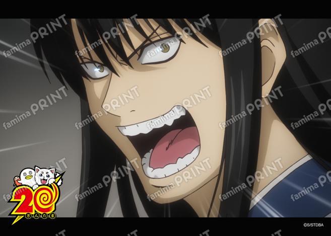 アニメ銀魂全367話振り返り(50)38