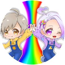 ぱちしゅうのげーむ屋さん