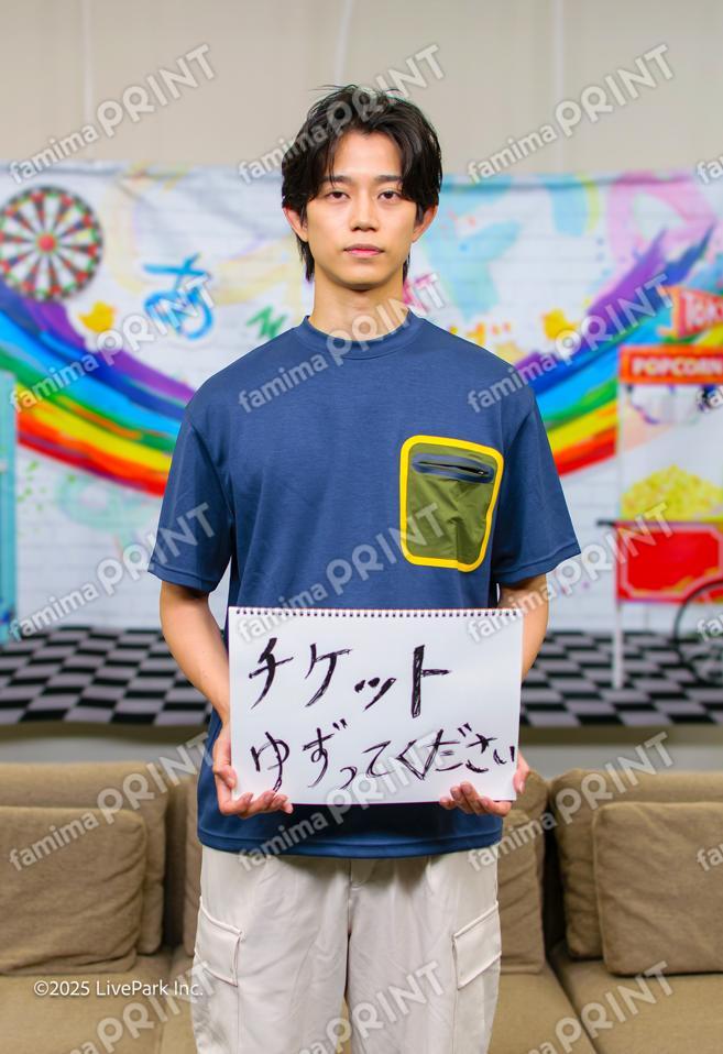 第1弾 リニューアル編（高橋健介-01）