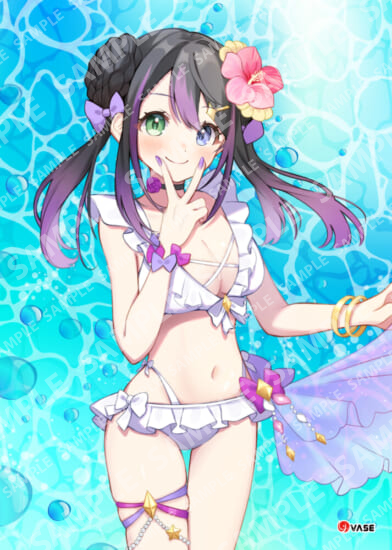 花巻レシュラ28