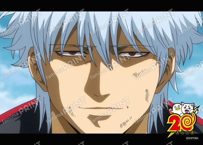 アニメ銀魂全367話振り返り(55)29