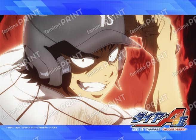場面写ブロマイド第1弾1-2話_16