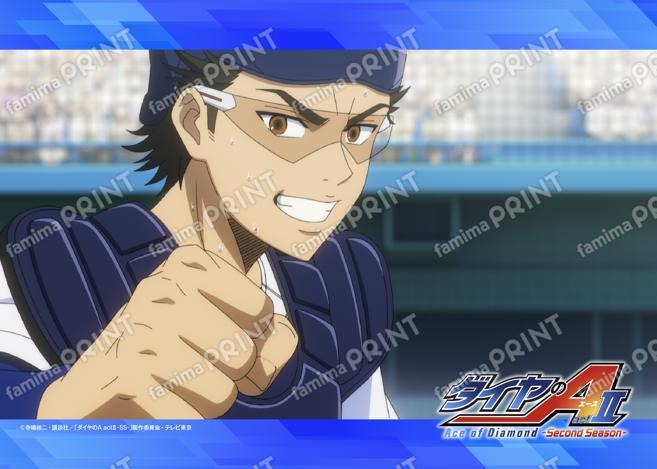 場面写ブロマイド第4弾9-11話_03
