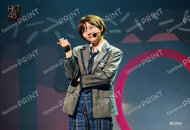HKT48 15周年記念ブロマイド第2弾 2026年2月11日コンサート 昼公演33