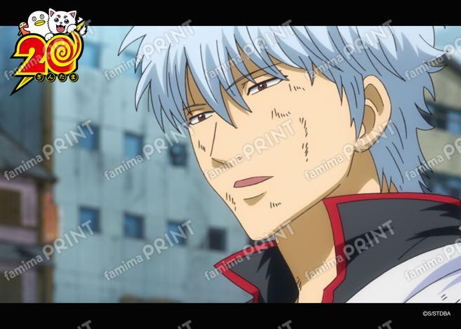 アニメ銀魂全367話振り返り(55)43